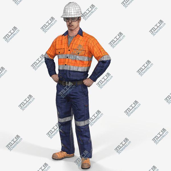 images/goods_img/20210312/Workman Mining Safety DANIEL/2.jpg